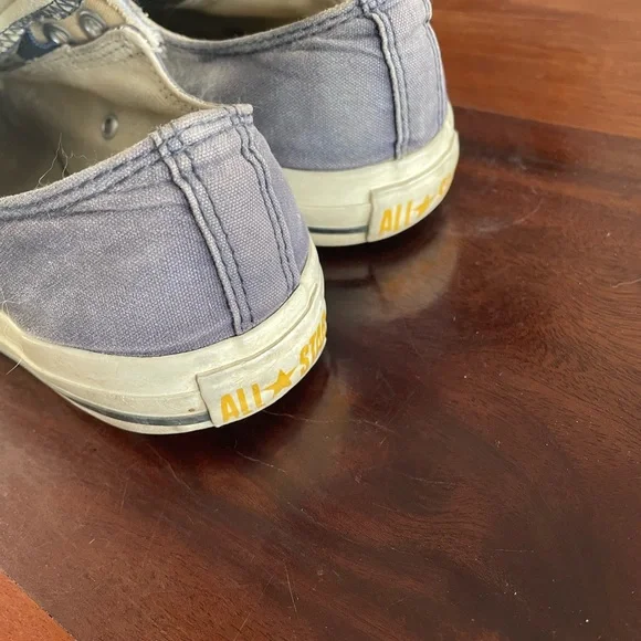 Slip-on Converse - Picture 3 of 5